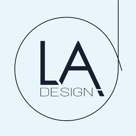 LA design